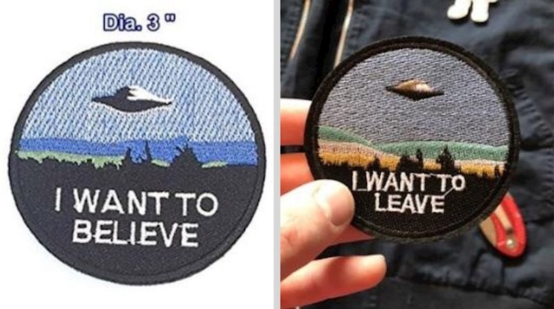 23. Kad ste optimist u duši ali vas život pretvara u pesimista. :)