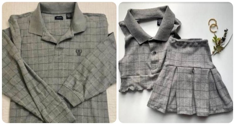 20 ljudi udahnulo je novi život u stare predmete i pretvorilo ih u nešto genijalno