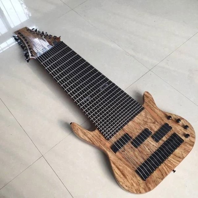 18.