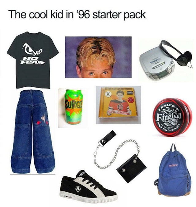 18.