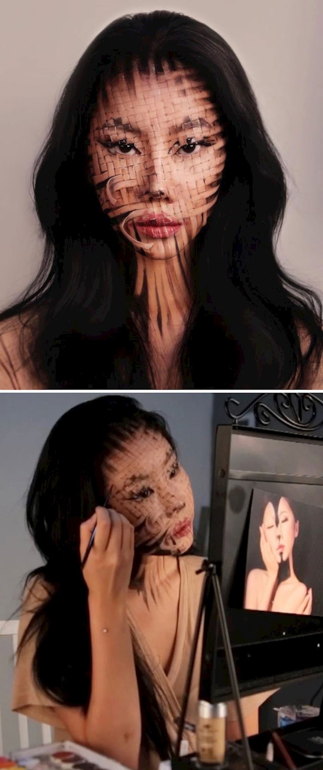 #10