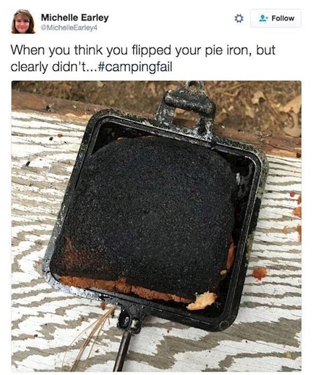 5.