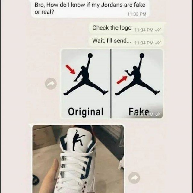 13.