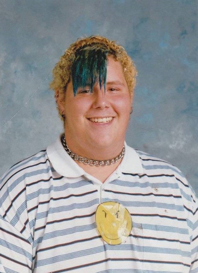 17.