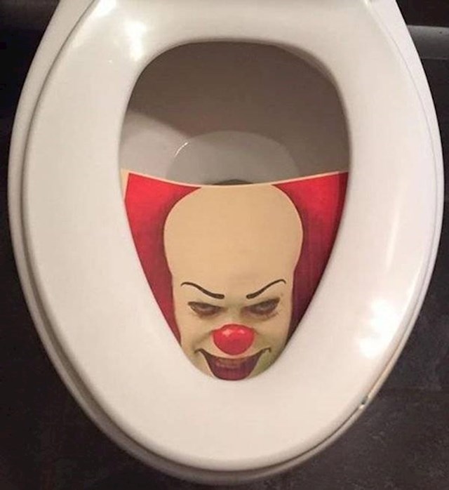 7.