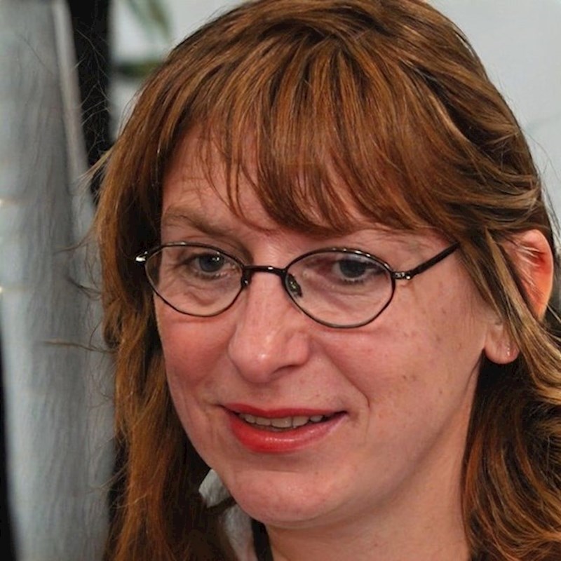 10. Moja mama dobila je otkaz na poslu, ali nije očajavala. Posvetila se onome što najviše voli - pjevanju, i snimila svoju pjesmu!