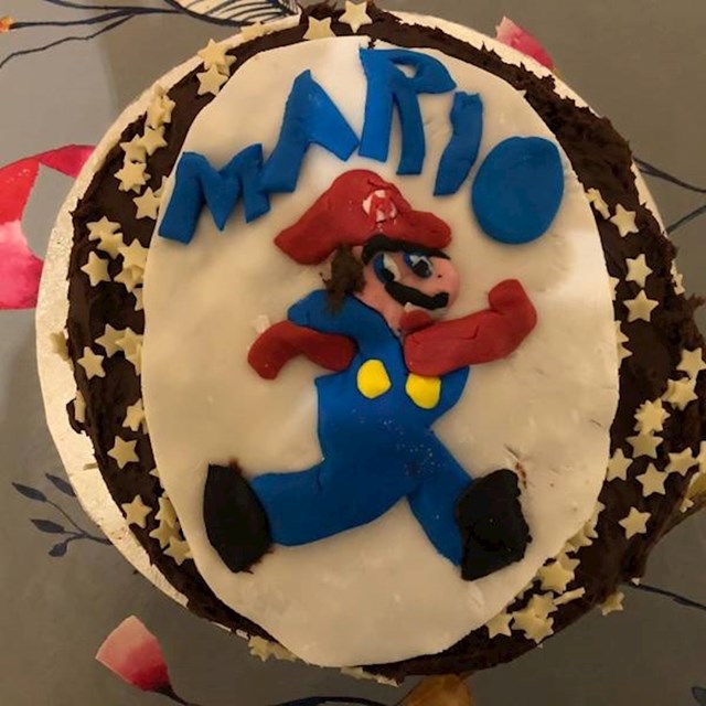 11.