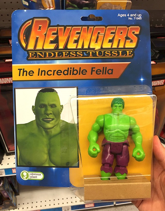 18.
