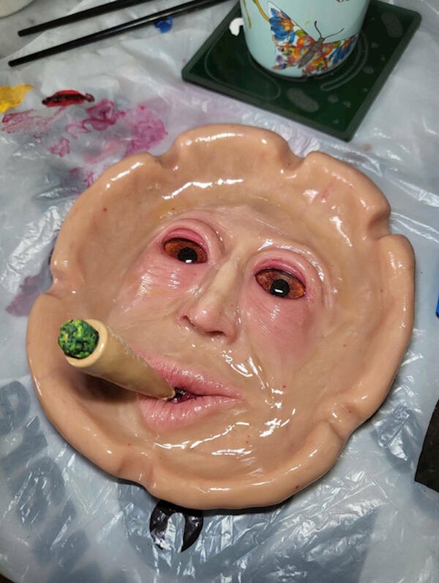 6.