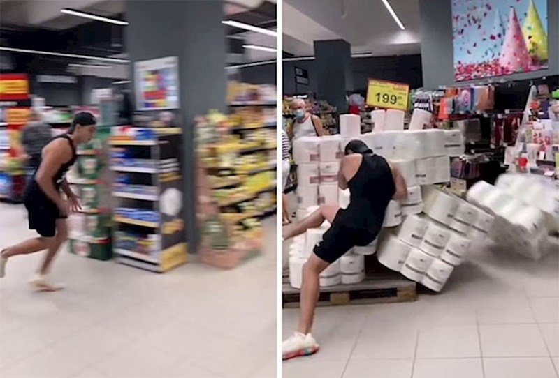 14.🤦🏻‍♂️