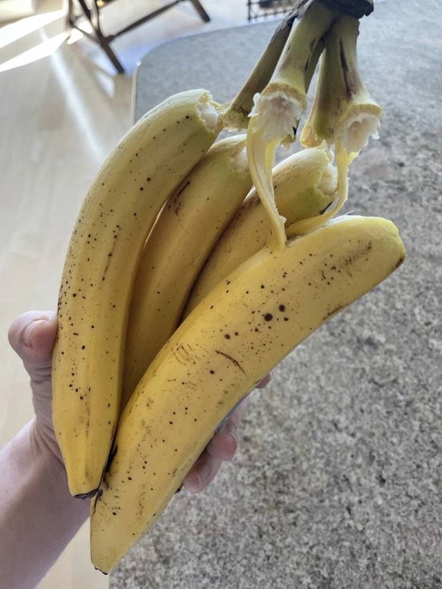 7.