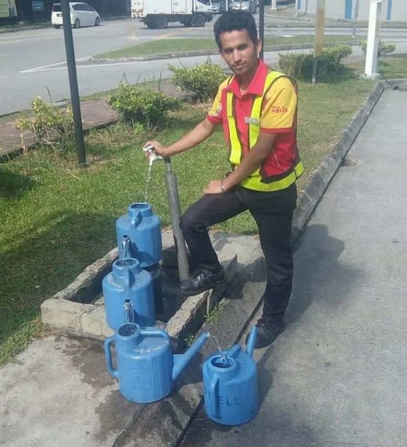 13. Ono kad imaš IQ kao Einstein