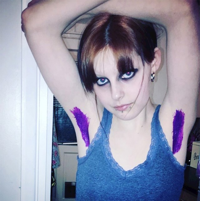 19.