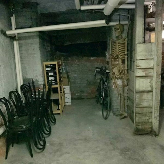17.