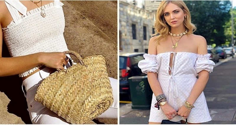 10 prošlogodišnjih trendova koji će 2020. posve izaći iz mode