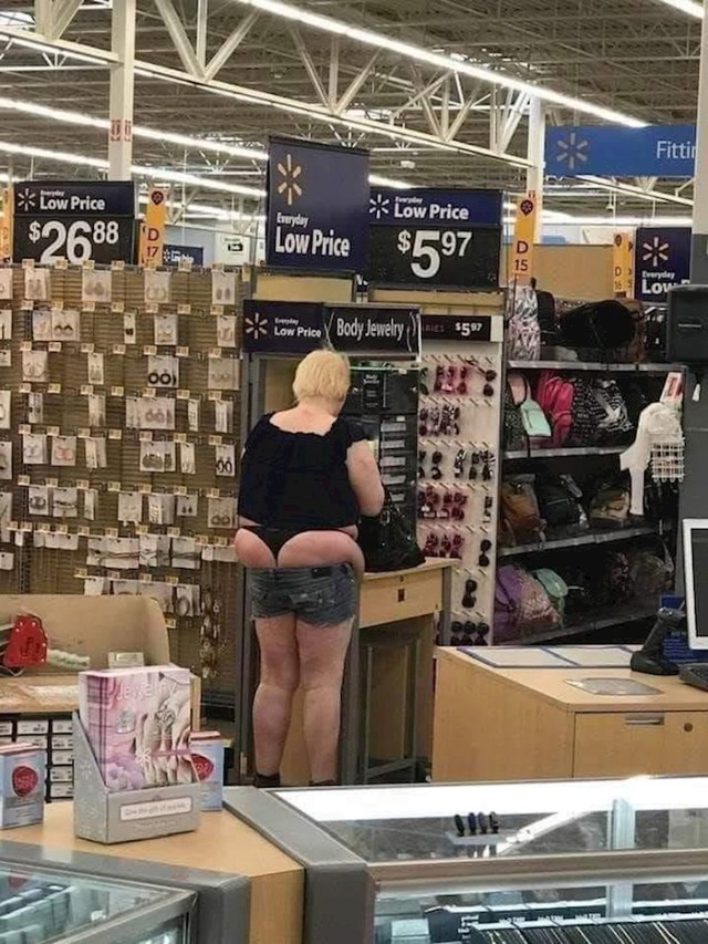 18.