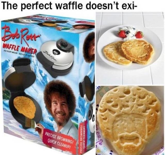 9.