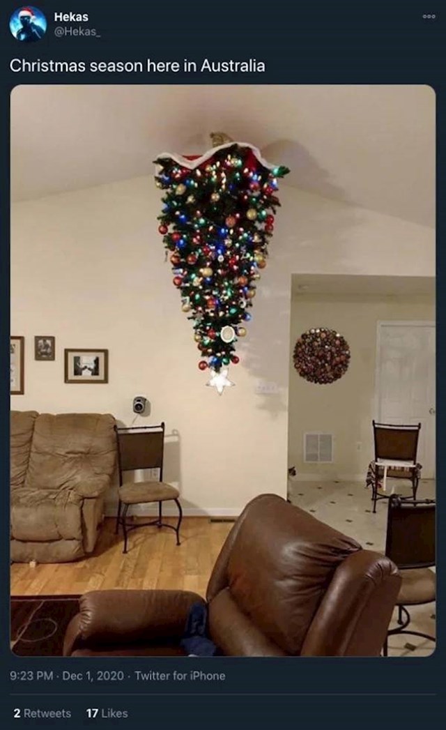 8. 😂