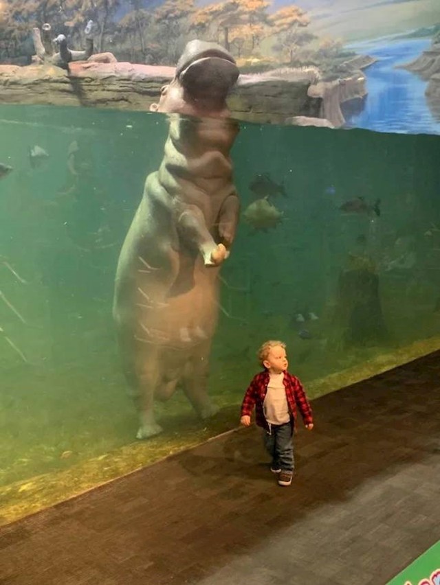 10.