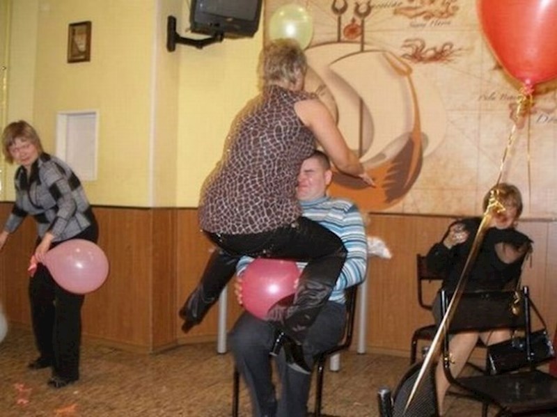 #21 Ovo treba znati.