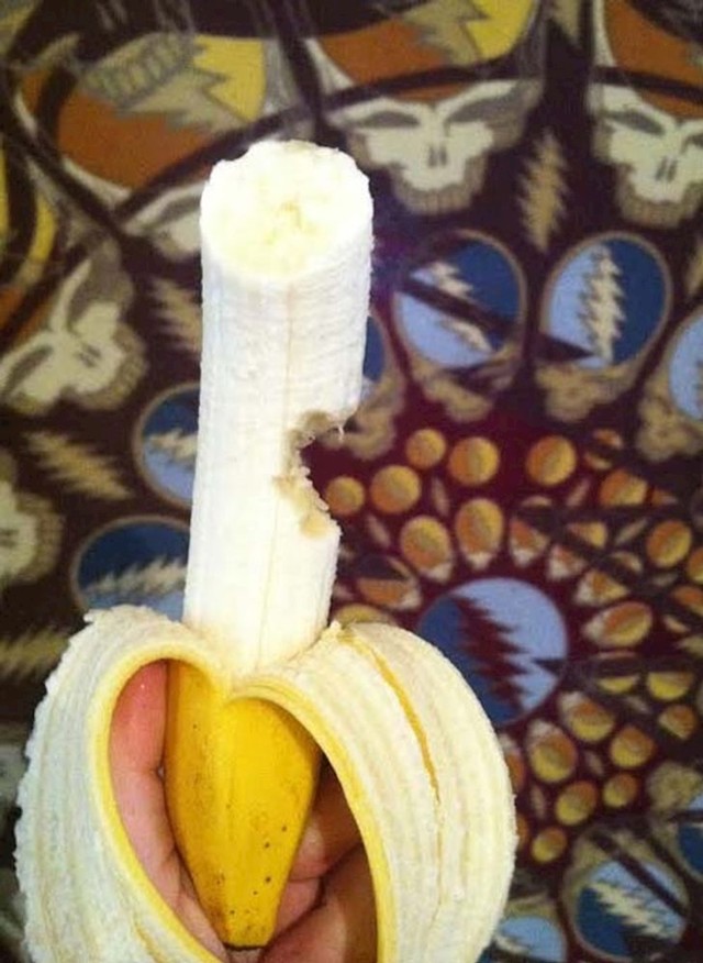 5.