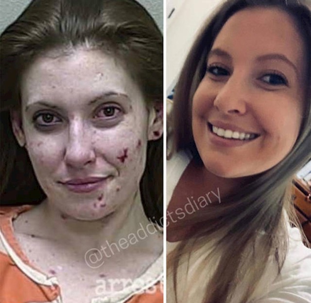 6.