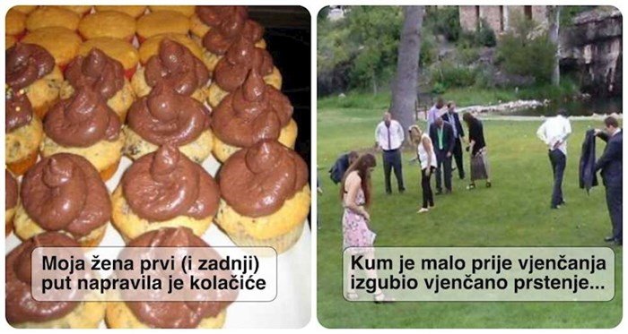19 nesretnika čiji će vas neuspjesi ispuniti suosjećanjem, ali i dobro nasmijati