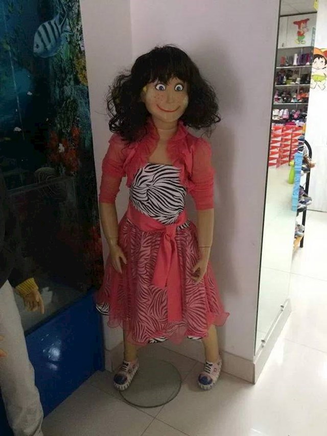 16.