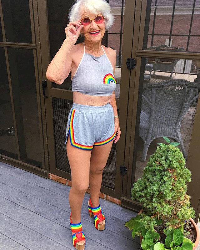 #18