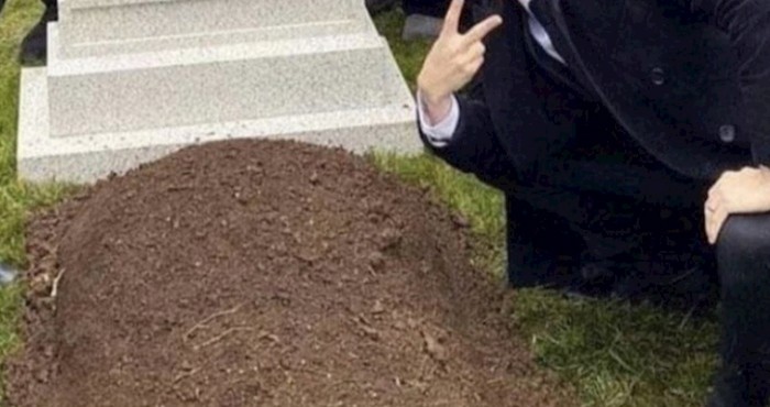 Internetom kruži meme o padu Facebookovih servisa; dok jednom smrkne drugom svane