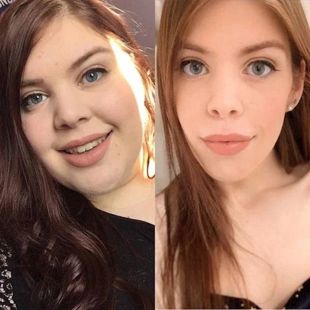 10.