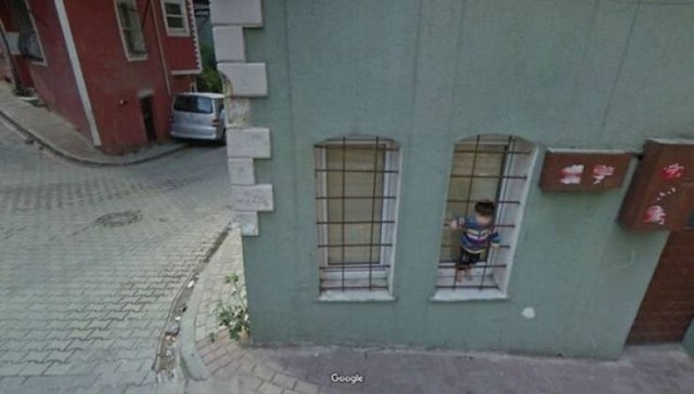 19.