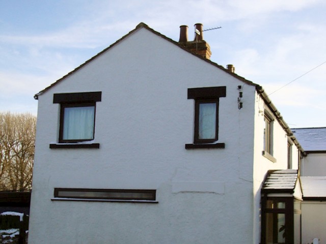 5.