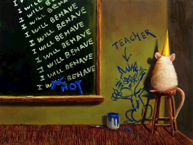 11.
