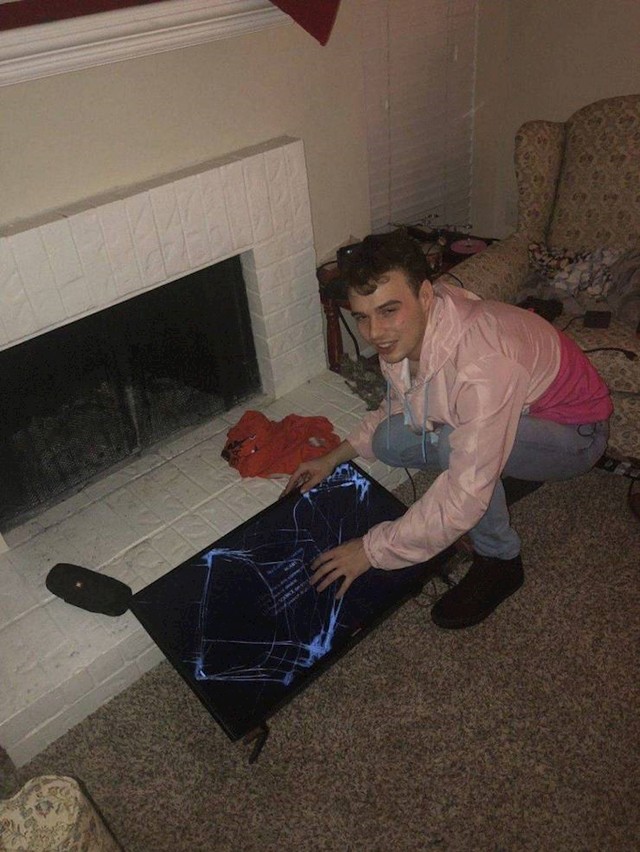 14.