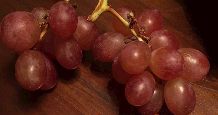 Pomoću ovog genijalnog trika možete podvaliti djeci zdravu slasticu