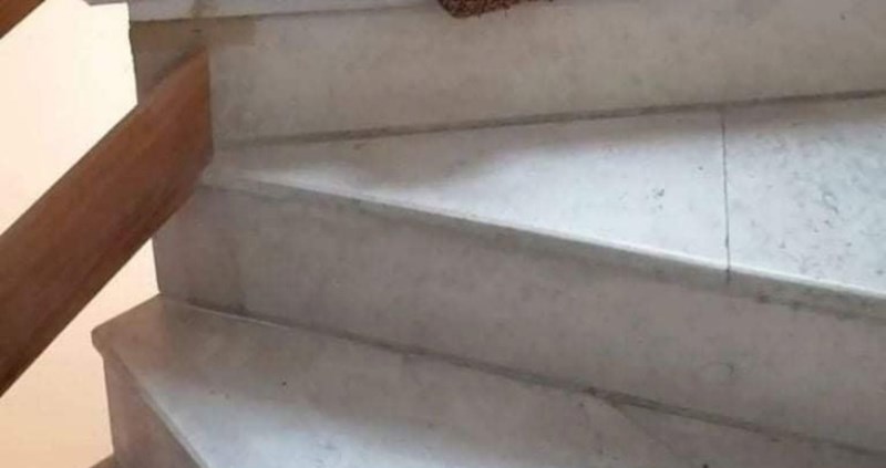 Fora pokazuje kako bi izgubljena cipelica izgledala da je Pepeljuga rođena na Balkanu, hit je