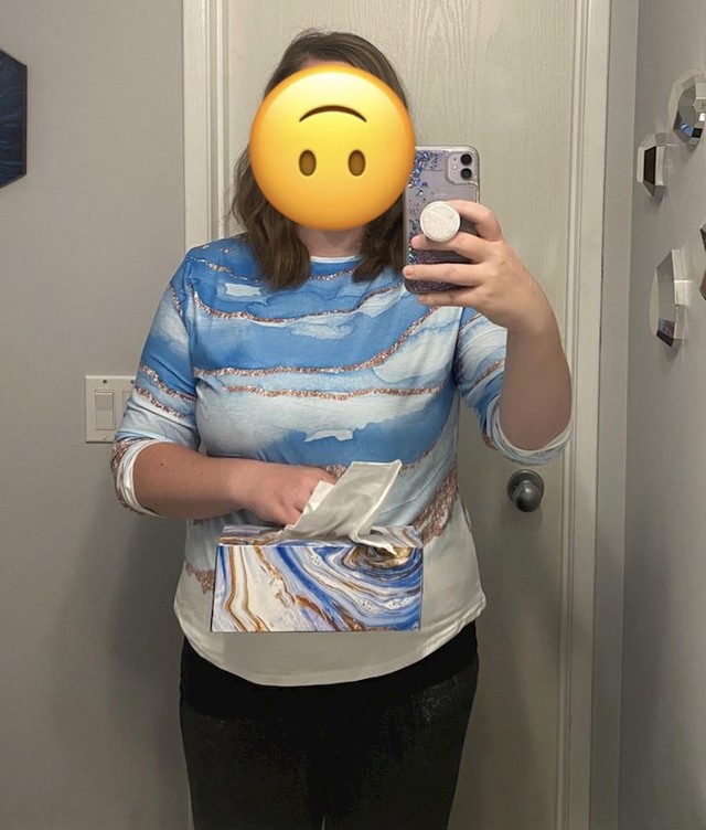 20.