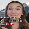 Britanka se preselila u Kanadu i na TikToku dijeli kulturne šokove koje doživljava, evo 17 primjera