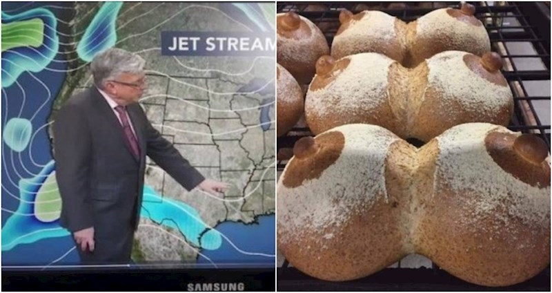 17 skroz nevinih fotki koje će ljudi s prljavim umom totalno krivo protumačiti