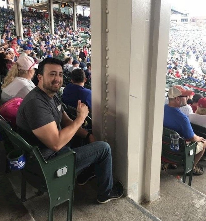 3. Veselio se ovoj tekmi 3 tjedna