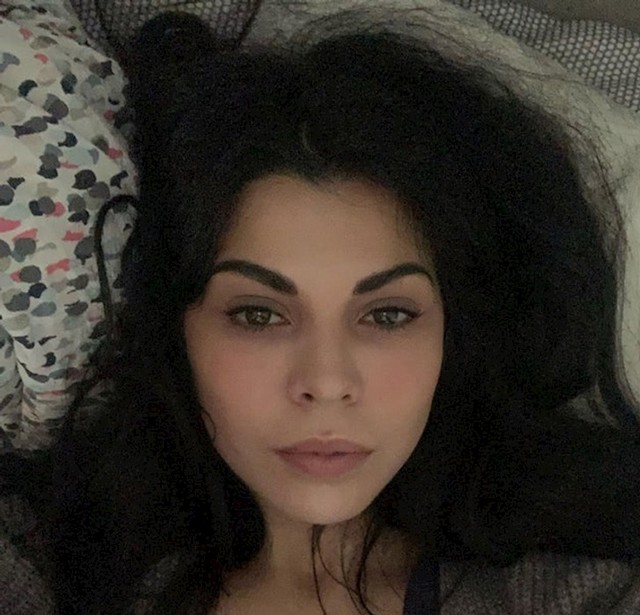 14.