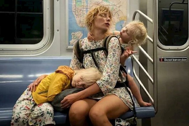 1.
