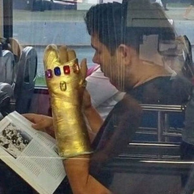 8.