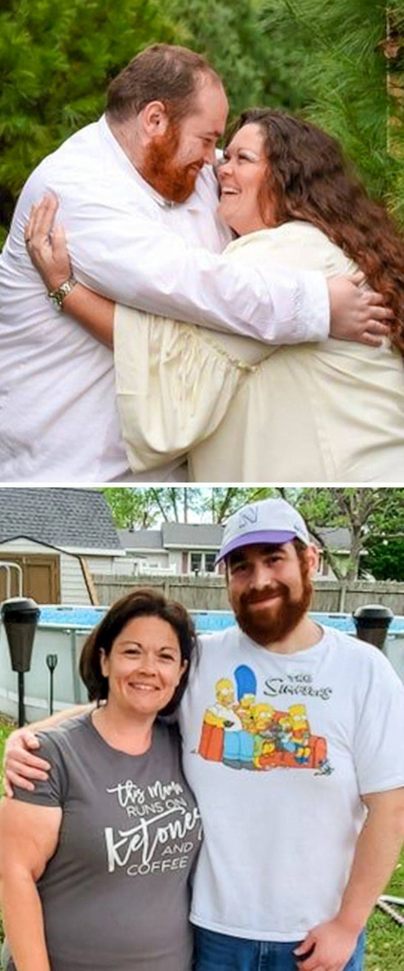 6. Postavili su pred sebe cilj i dostigli ga zajedno!