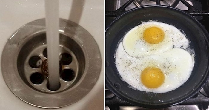19 ljudi koji žive u raju za perfekcioniste