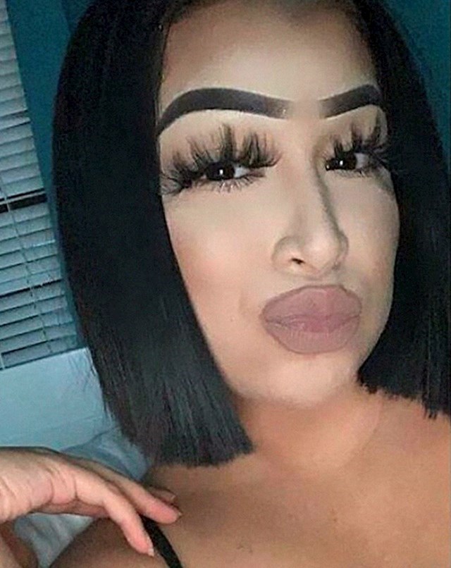 17.