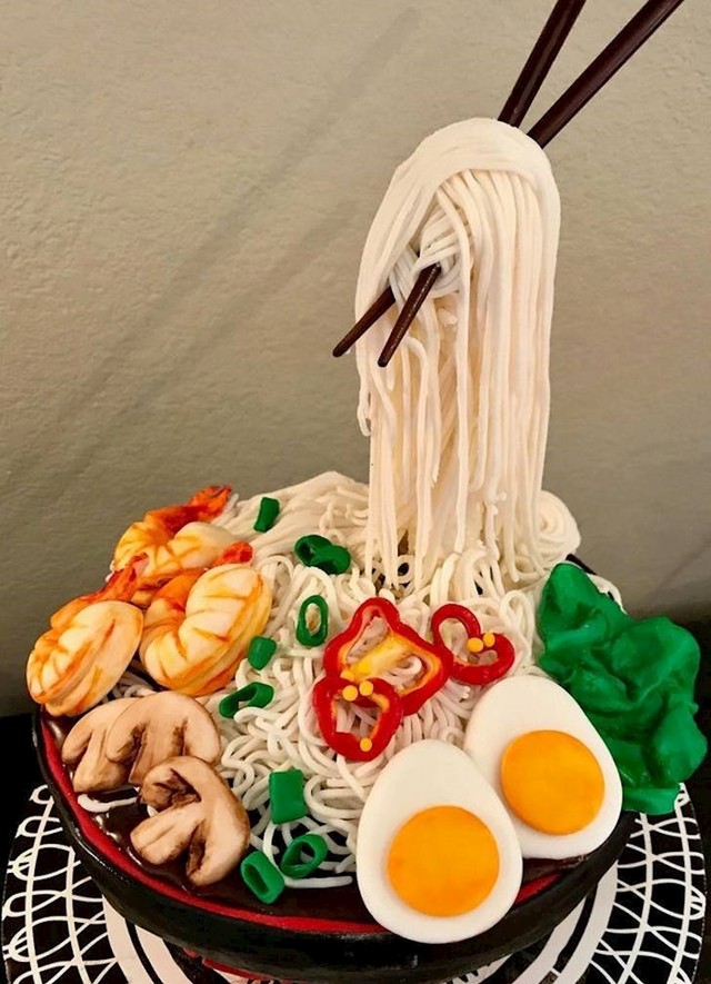 18.