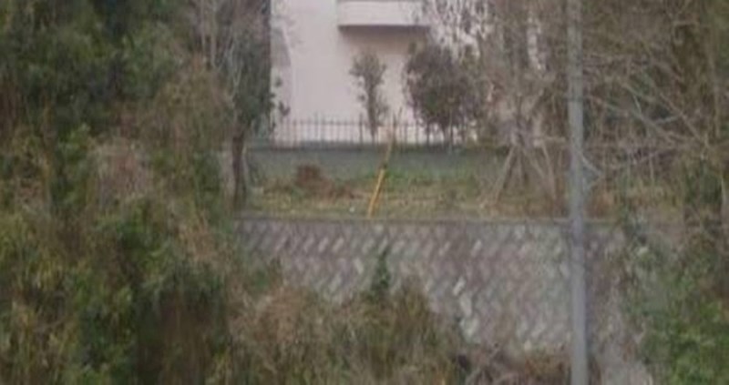 Vlasnik ove kuće ima smisla za humor, pogledajte što je napravio