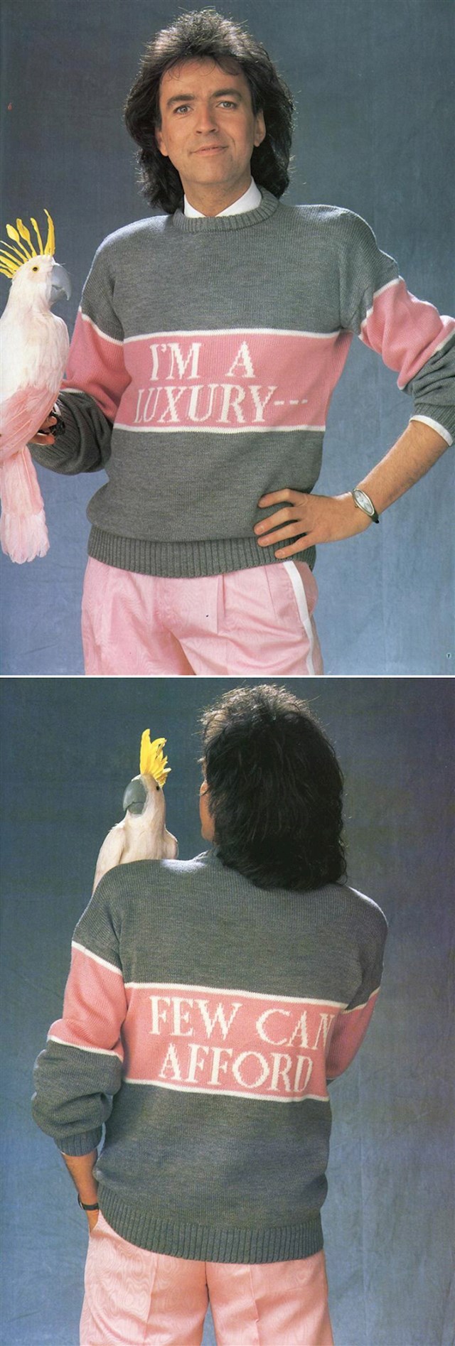 katastrofalni džemperi iz 80-ih koje nećete tako lako zaboraviti